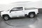 2023 Chevrolet Silverado 2500 HD LTZ