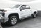 2023 Chevrolet Silverado 2500 HD LTZ