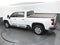 2023 Chevrolet Silverado 2500 HD LTZ