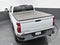2023 Chevrolet Silverado 2500 HD LTZ