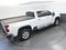 2023 Chevrolet Silverado 2500 HD LTZ