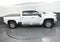 2023 Chevrolet Silverado 2500 HD LTZ