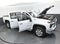 2023 Chevrolet Silverado 2500 HD LTZ