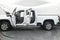 2023 Chevrolet Silverado 2500 HD LTZ