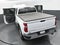 2023 Chevrolet Silverado 2500 HD LTZ