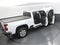 2023 Chevrolet Silverado 2500 HD LTZ