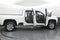 2023 Chevrolet Silverado 2500 HD LTZ