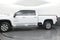 2023 Chevrolet Silverado 2500 HD LTZ