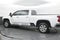 2023 Chevrolet Silverado 2500 HD LTZ