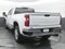 2023 Chevrolet Silverado 2500 HD LTZ