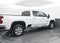 2023 Chevrolet Silverado 2500 HD LTZ