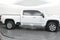 2023 Chevrolet Silverado 2500 HD LTZ
