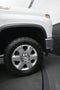 2023 Chevrolet Silverado 2500 HD LTZ