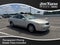 2000 Toyota Camry Solara SE