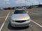 2000 Toyota Camry Solara SE