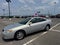2000 Toyota Camry Solara SE