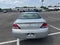 2000 Toyota Camry Solara SE