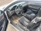 2000 Toyota Camry Solara SE