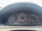 2000 Toyota Camry Solara SE