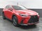 2025 Lexus NX NX 250 Premium