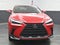 2025 Lexus NX NX 250 Premium