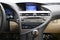 2013 Lexus RX 350 NA