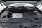 2013 Lexus RX 350 NA