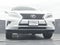 2013 Lexus RX 350 NA