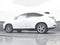 2013 Lexus RX 350 NA