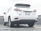 2013 Lexus RX 350 NA