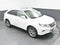 2013 Lexus RX 350 NA