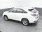 2013 Lexus RX 350 NA