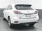 2013 Lexus RX 350 NA