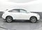 2013 Lexus RX 350 NA
