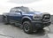 2022 RAM 2500 Power Wagon