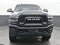 2022 RAM 2500 Power Wagon