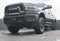 2022 RAM 2500 Power Wagon