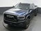 2022 RAM 2500 Power Wagon