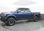2022 RAM 2500 Power Wagon