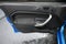 2013 Ford Fiesta SE
