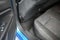 2013 Ford Fiesta SE