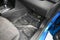 2013 Ford Fiesta SE