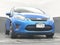 2013 Ford Fiesta SE