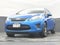 2013 Ford Fiesta SE