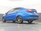 2013 Ford Fiesta SE