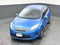 2013 Ford Fiesta SE