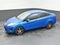 2013 Ford Fiesta SE