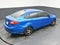 2013 Ford Fiesta SE