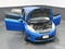 2013 Ford Fiesta SE