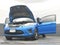 2013 Ford Fiesta SE
